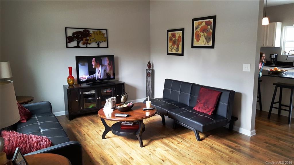 Still Meadow - Residential