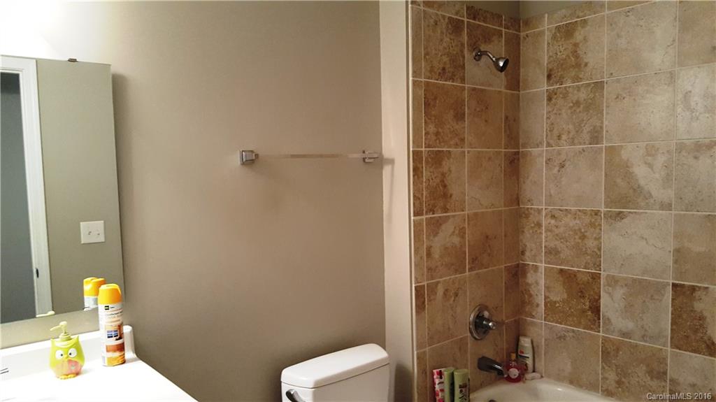 Still Meadow - Residential