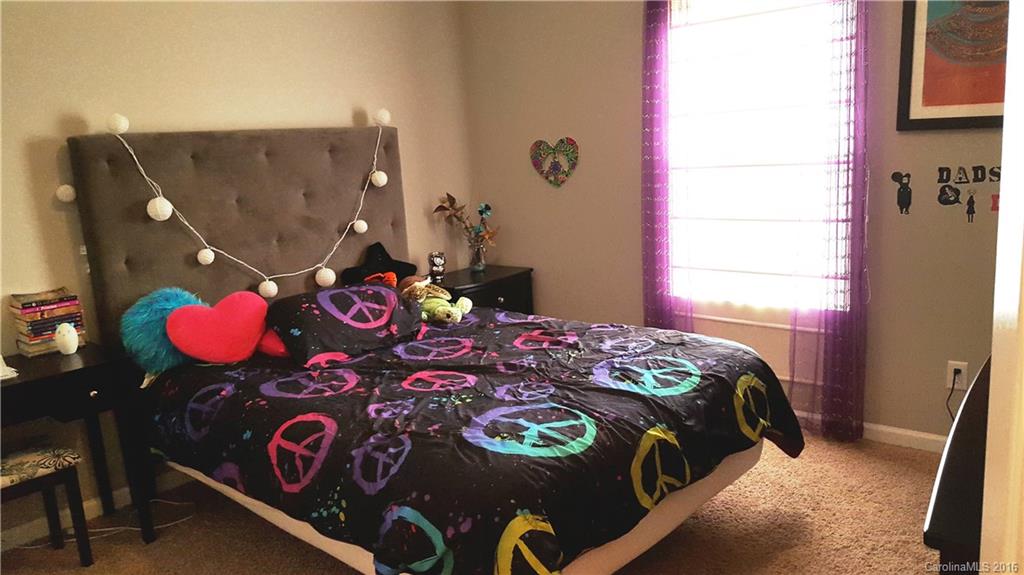 Still Meadow - Residential