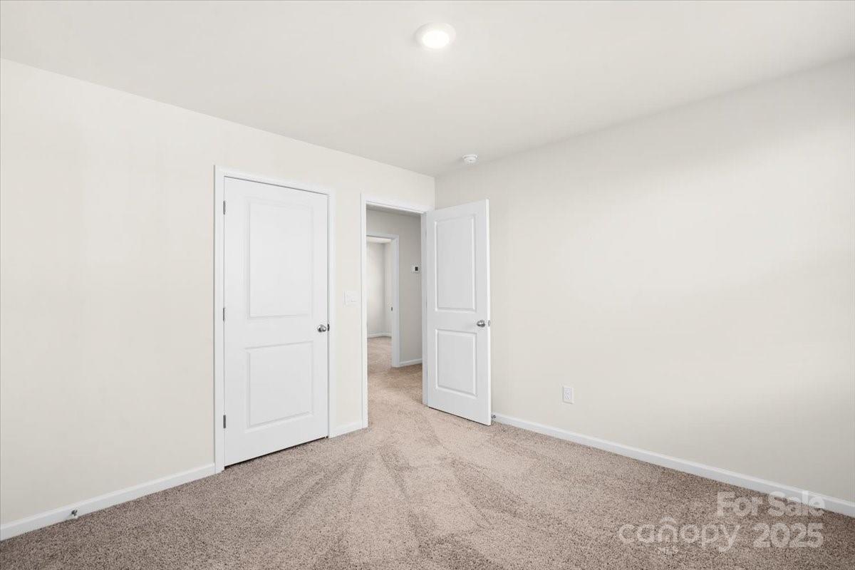 Abrial Ridge - Residential