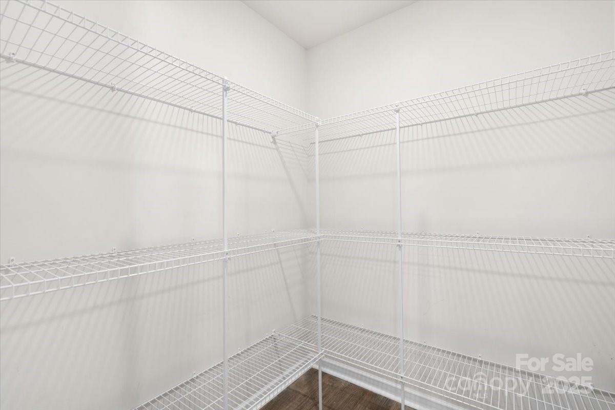 Abrial Ridge - Residential