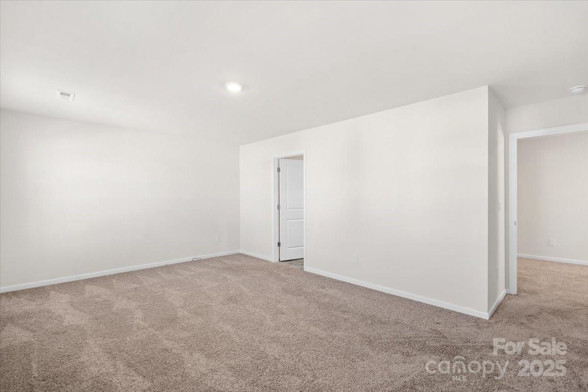 Abrial Ridge - Residential