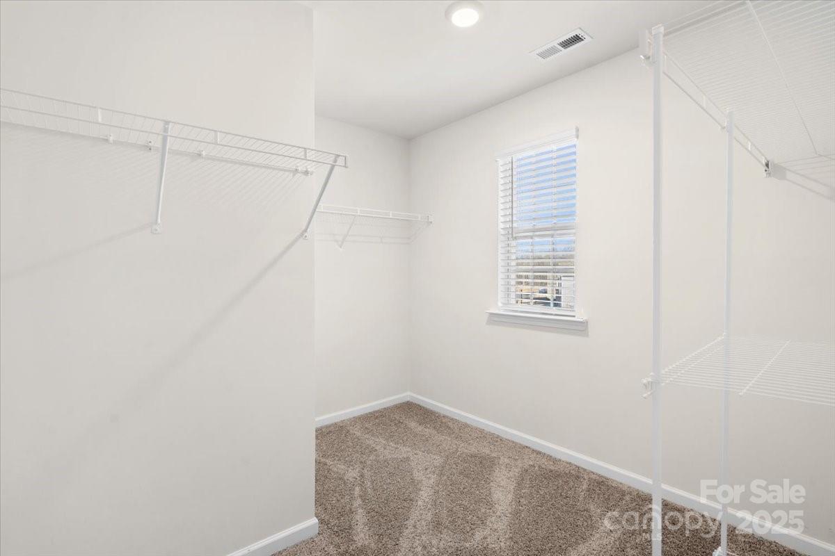 Abrial Ridge - Residential