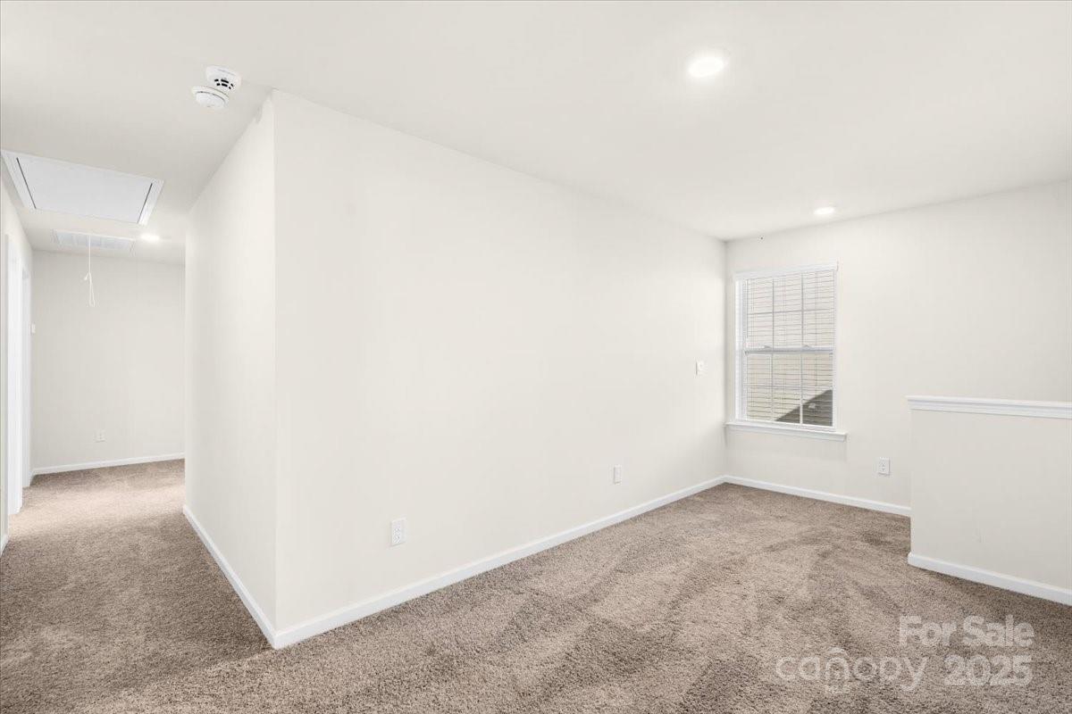 Abrial Ridge - Residential