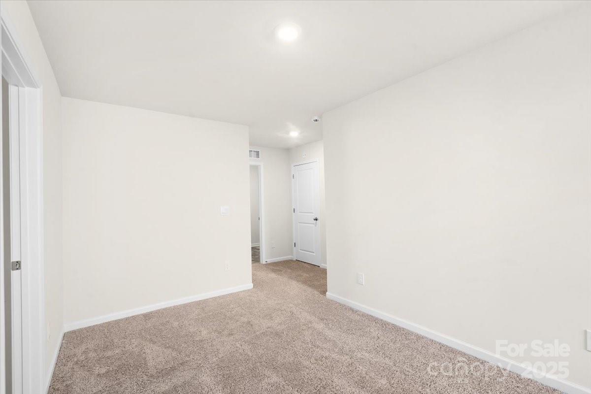 Abrial Ridge - Residential