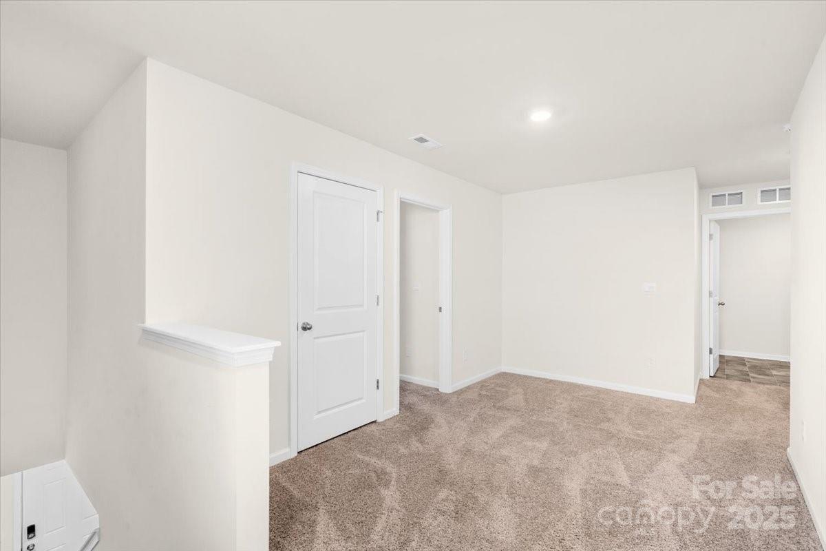 Abrial Ridge - Residential