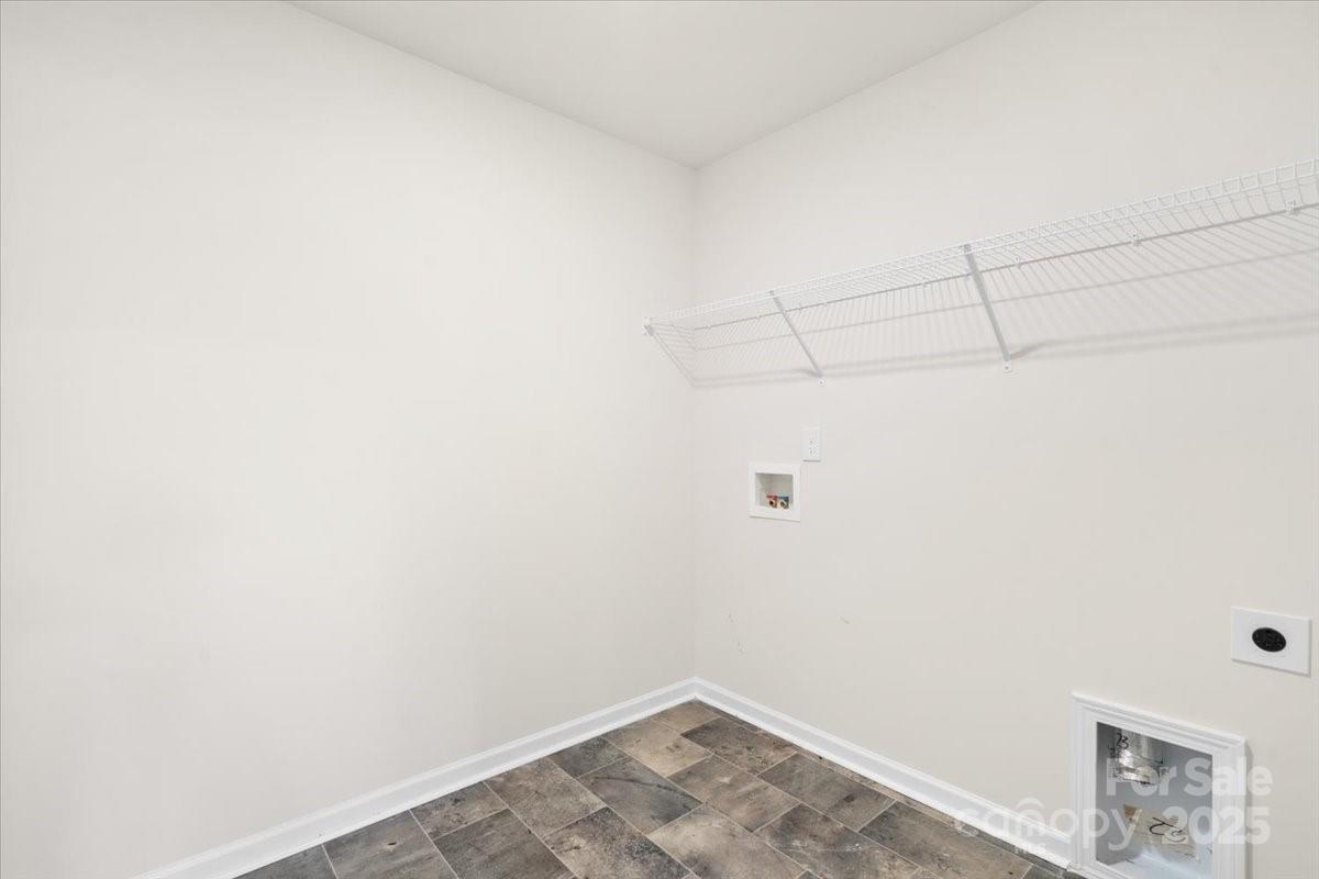 Abrial Ridge - Residential