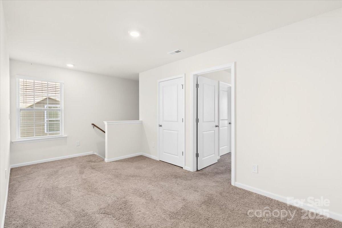 Abrial Ridge - Residential