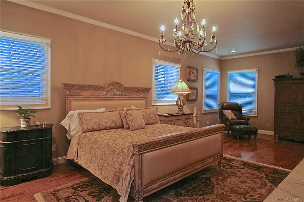 Raintree - Residential