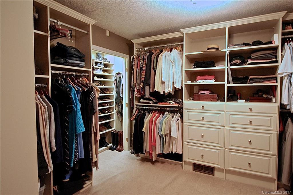 Raintree - Residential