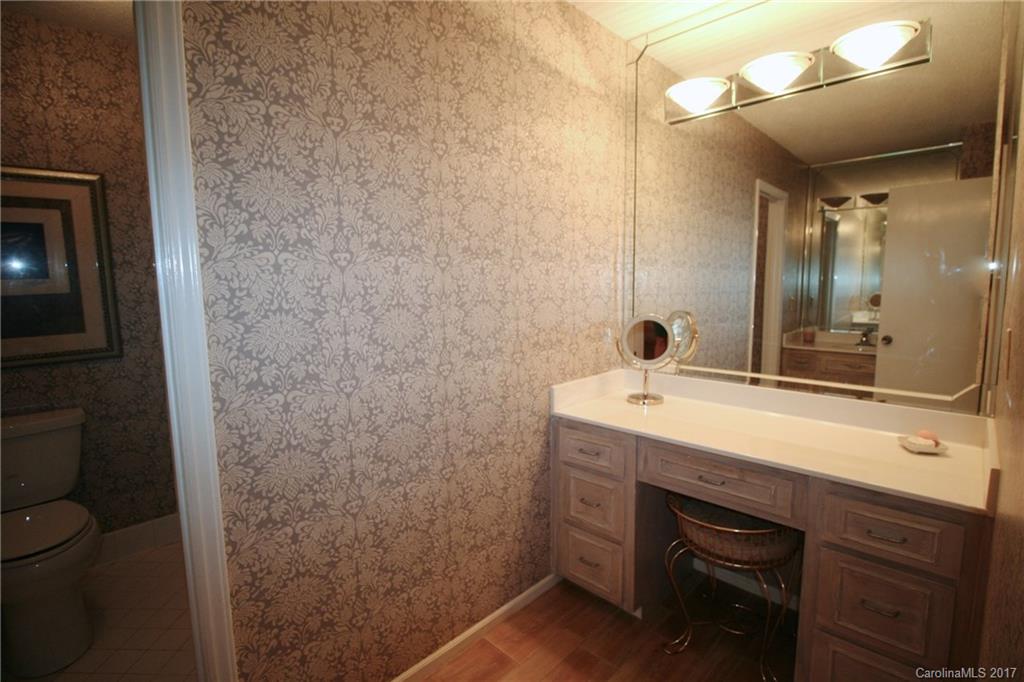 Raintree - Residential