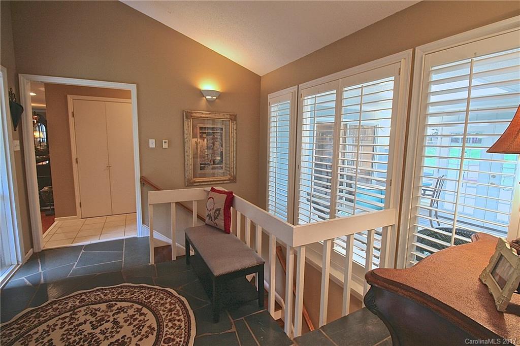 Raintree - Residential