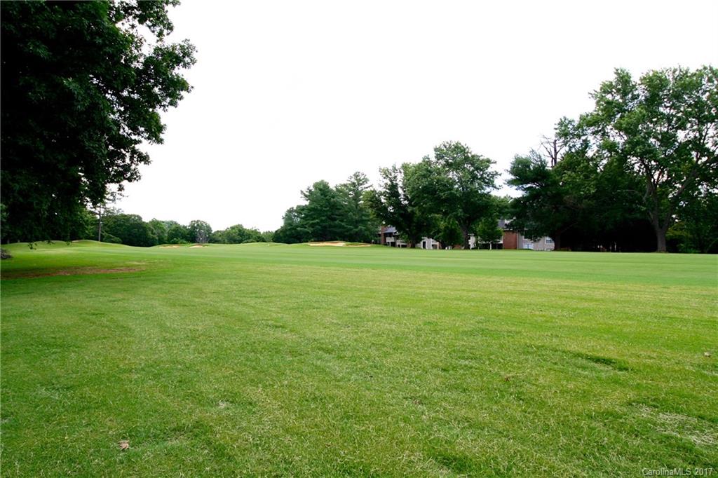 Raintree - Residential