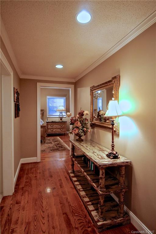 Raintree - Residential