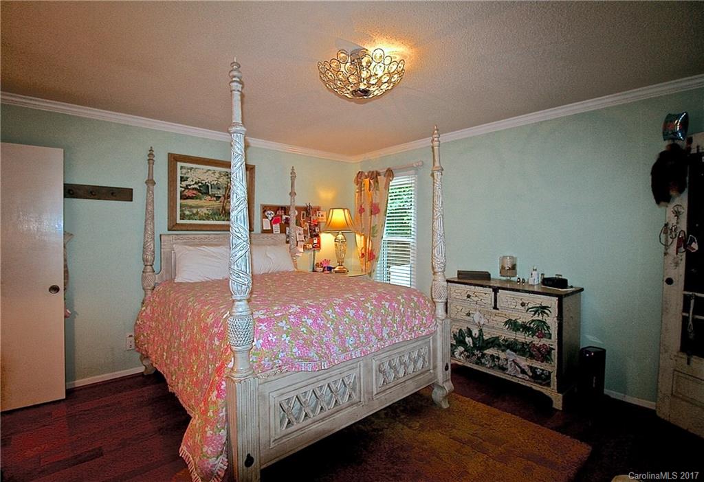 Raintree - Residential