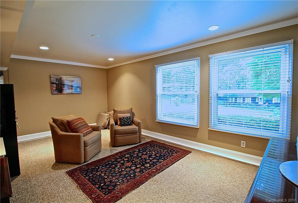 Raintree - Residential