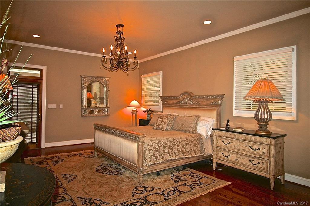 Raintree - Residential