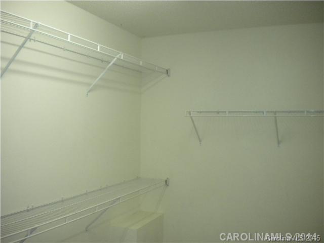 Creekside Village - Residential Lease