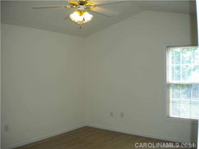 Creekside Village - Residential Lease