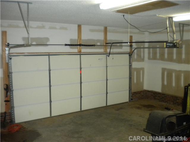 Creekside Village - Residential Lease