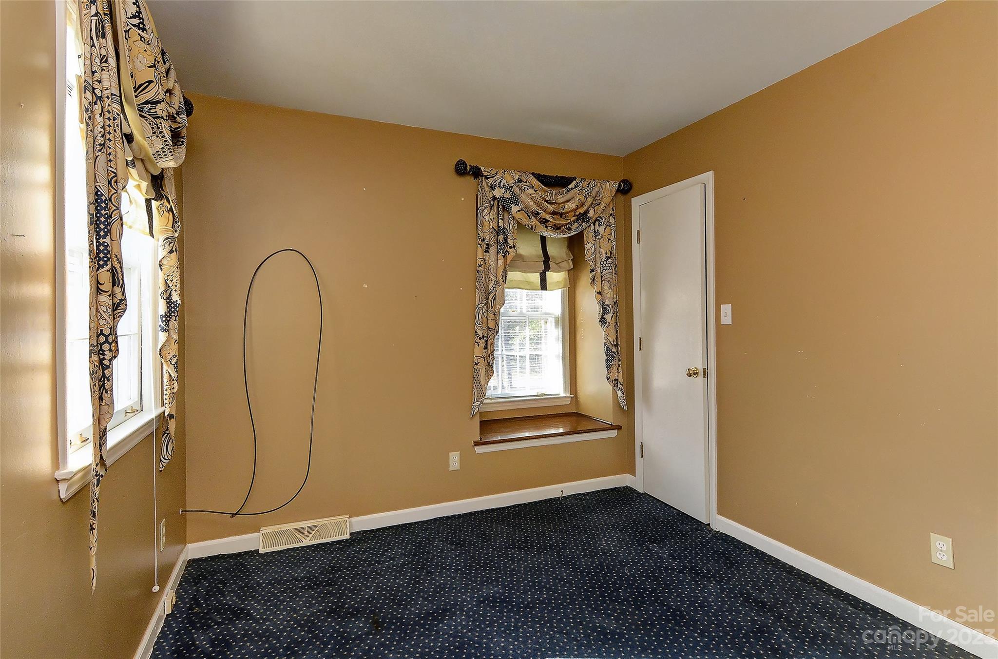 Kilbourne Acres - Residential