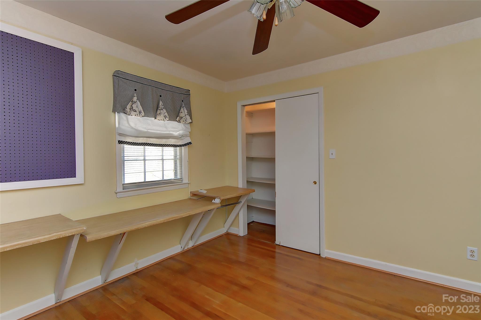 Kilbourne Acres - Residential