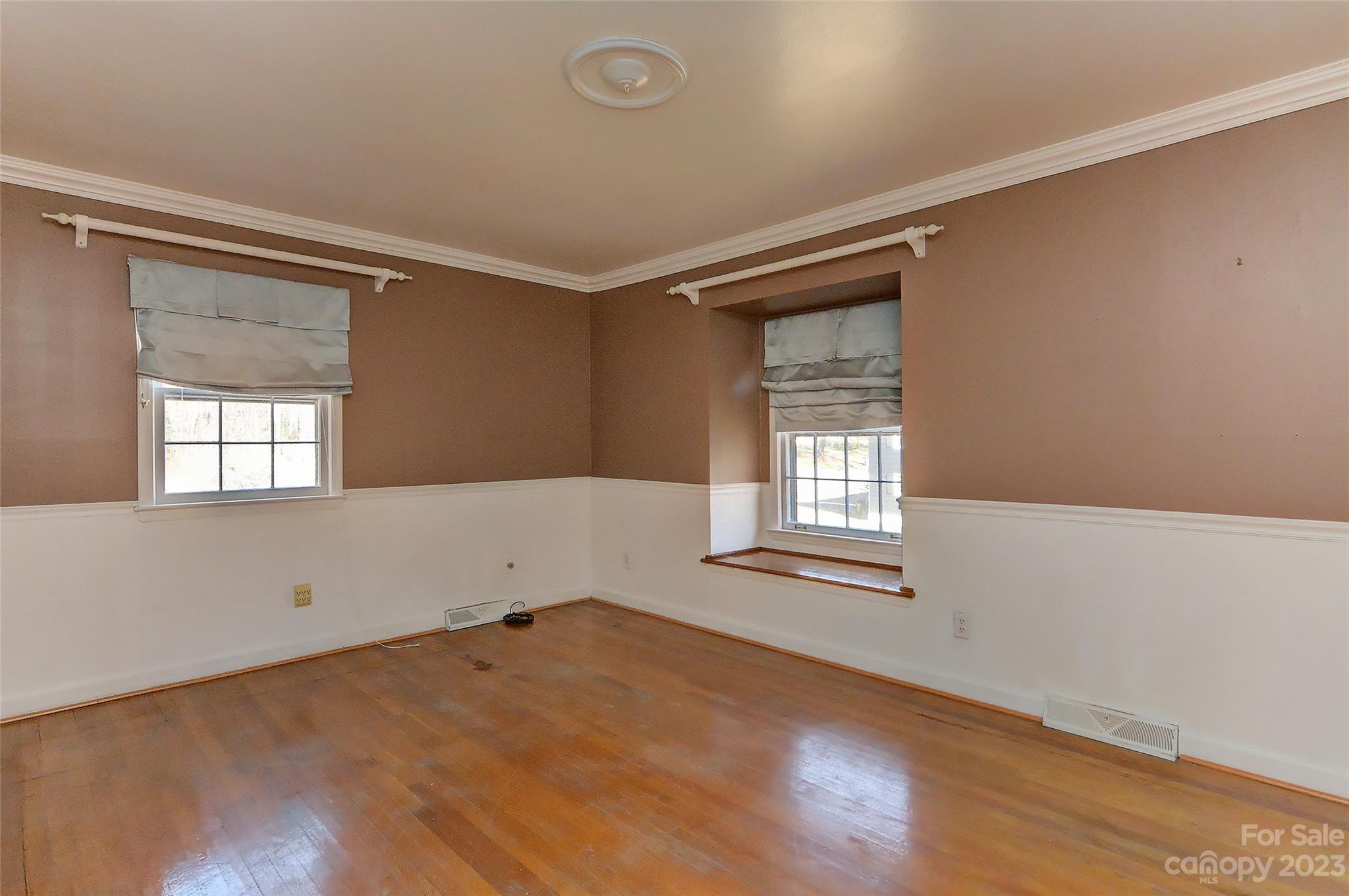 Kilbourne Acres - Residential