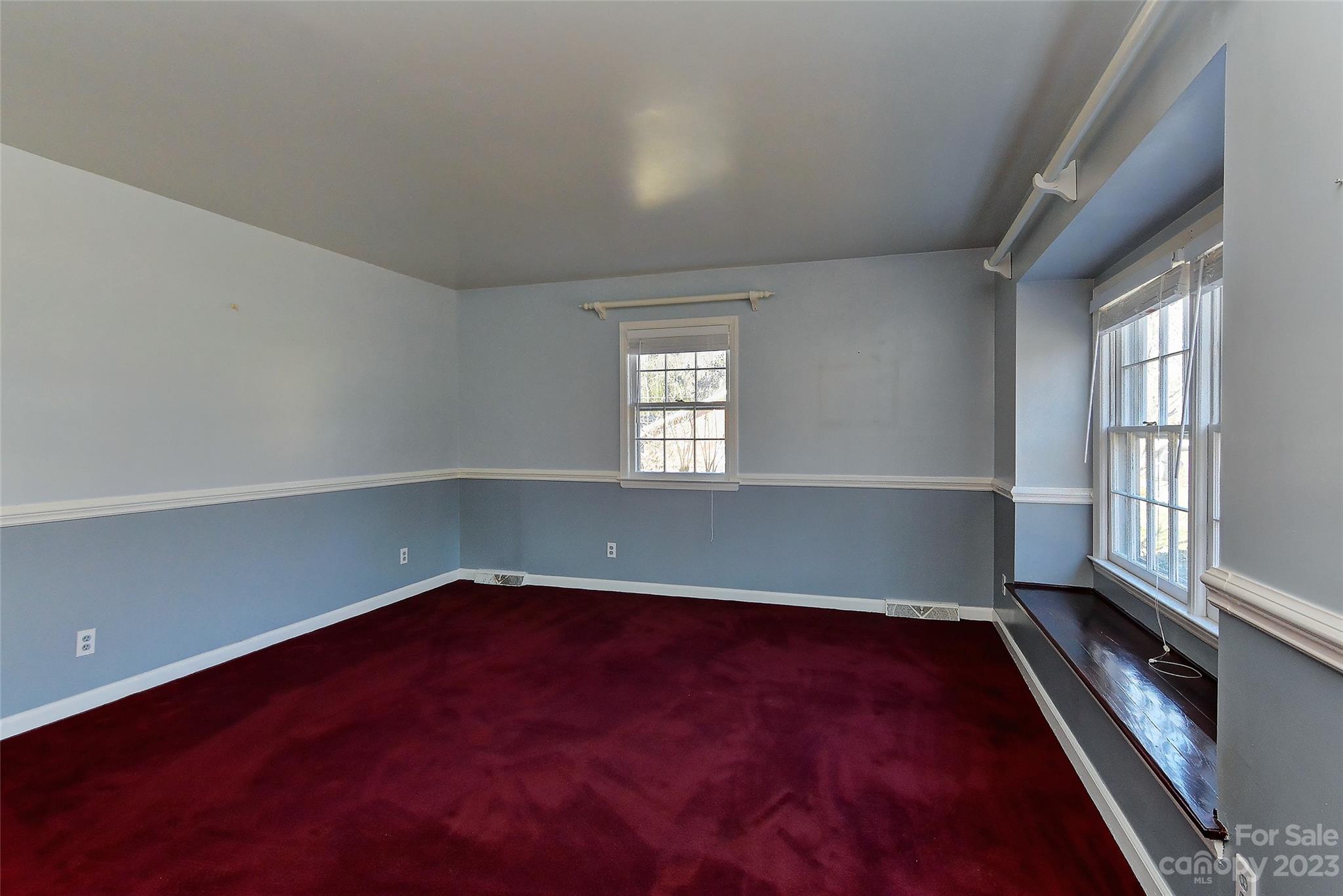 Kilbourne Acres - Residential