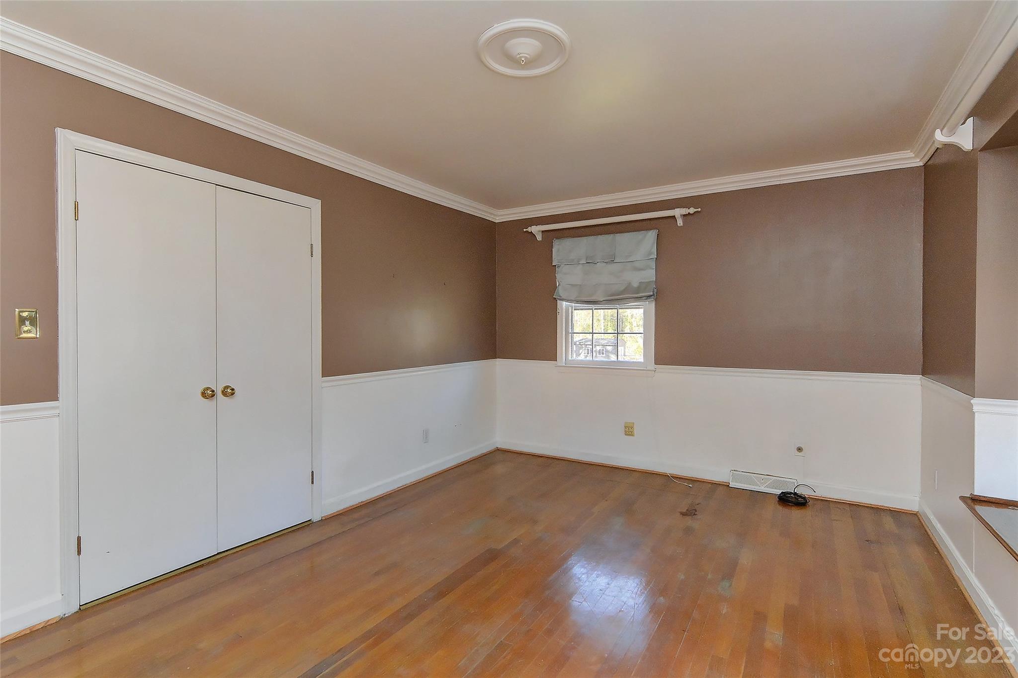 Kilbourne Acres - Residential