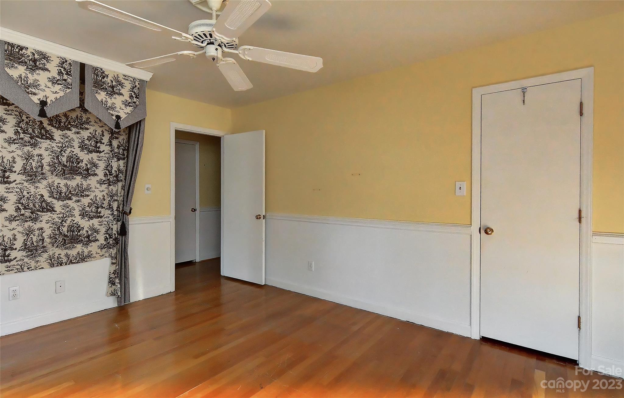 Kilbourne Acres - Residential