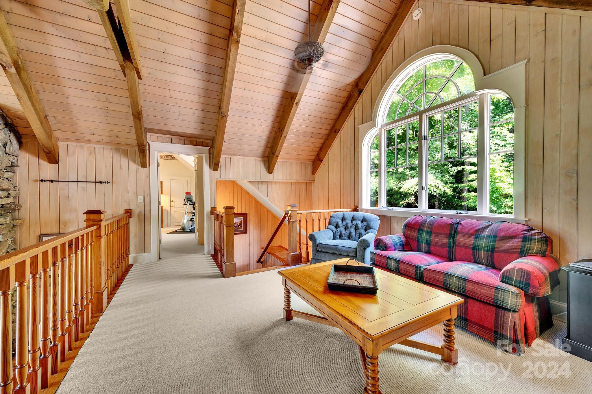 Lake Toxaway Estates - Residential