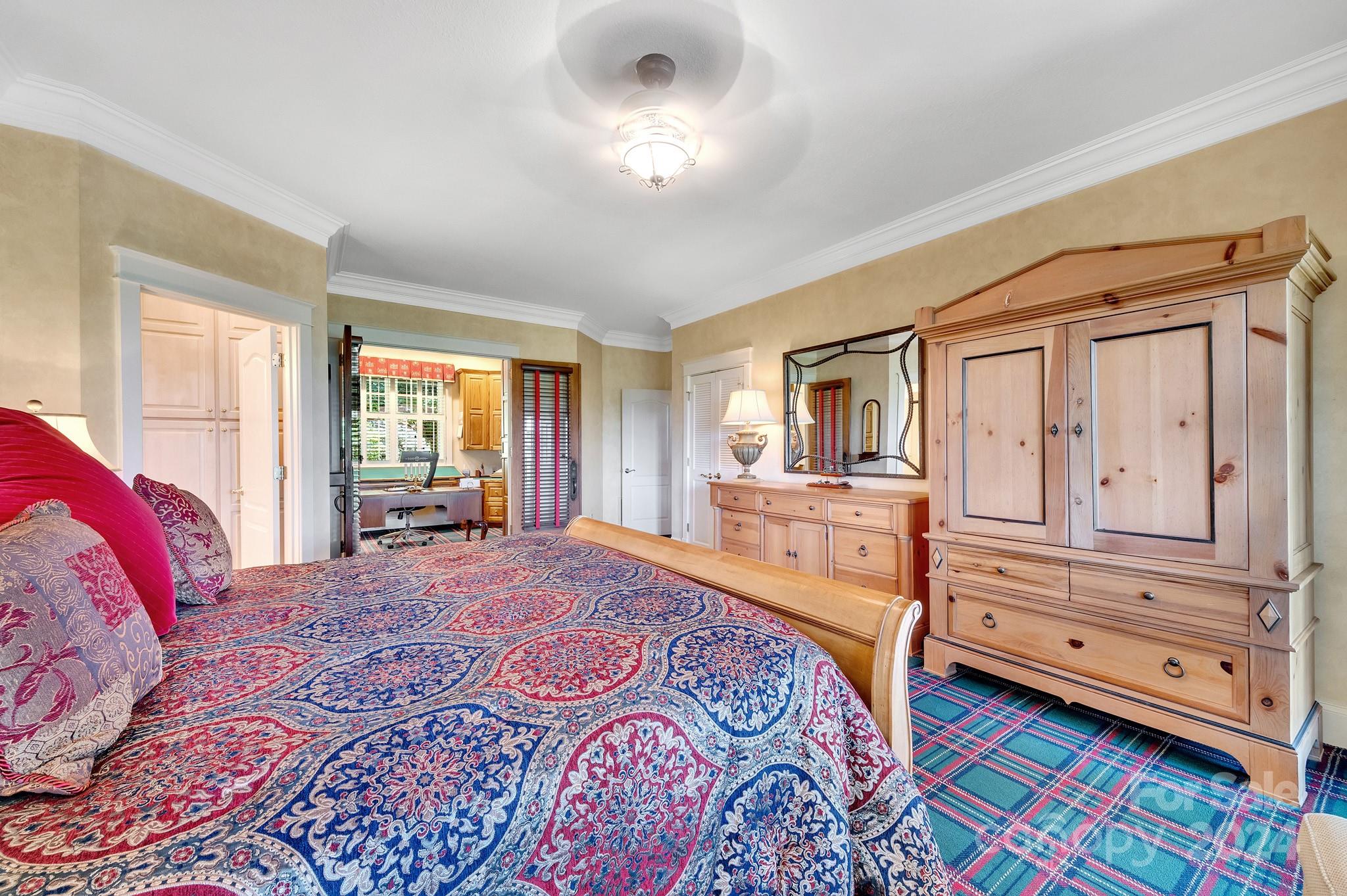 Lake Toxaway Estates - Residential