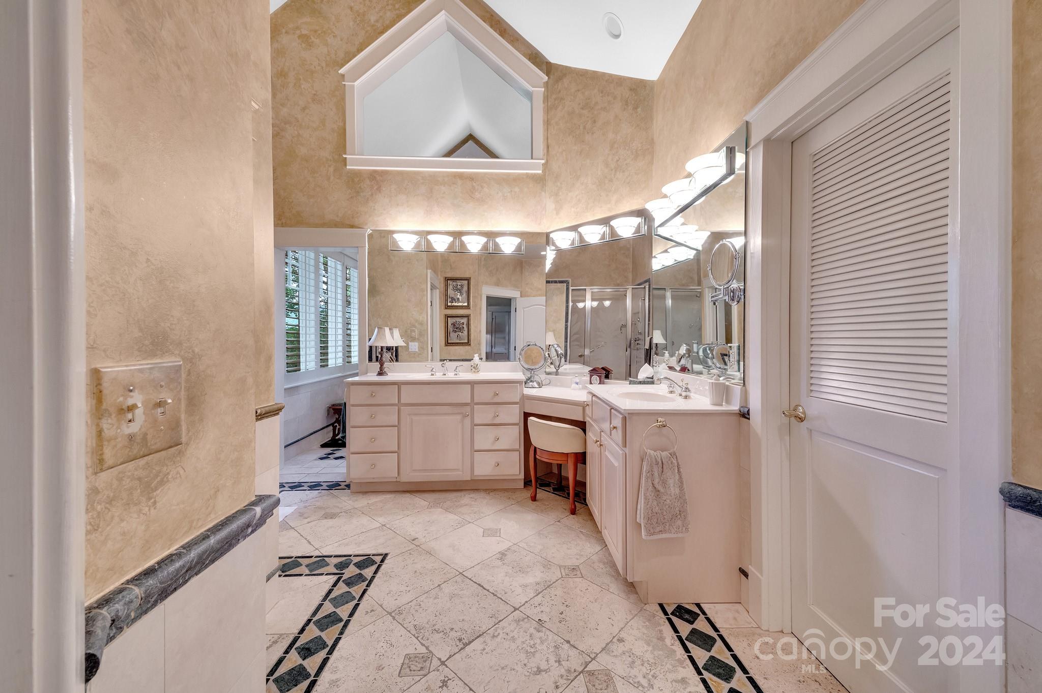 Lake Toxaway Estates - Residential