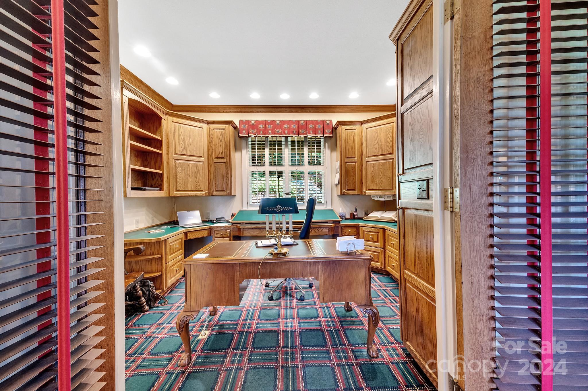 Lake Toxaway Estates - Residential