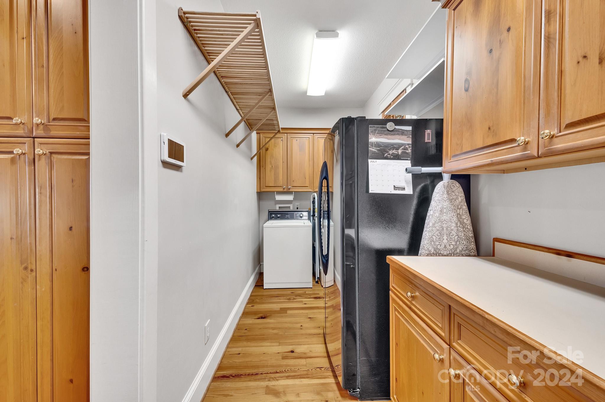 Lake Toxaway Estates - Residential