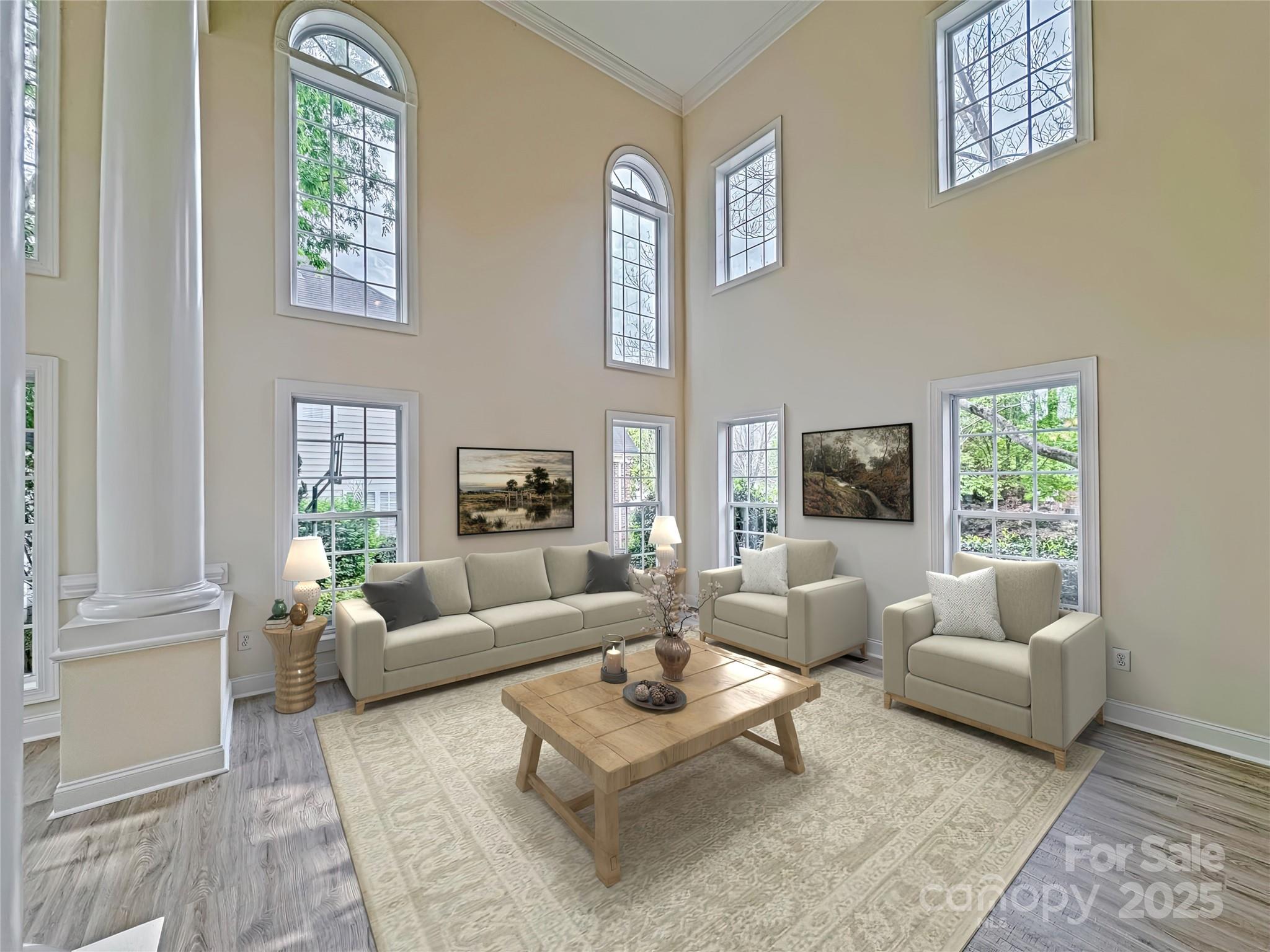 6316 Glengarrie Lane