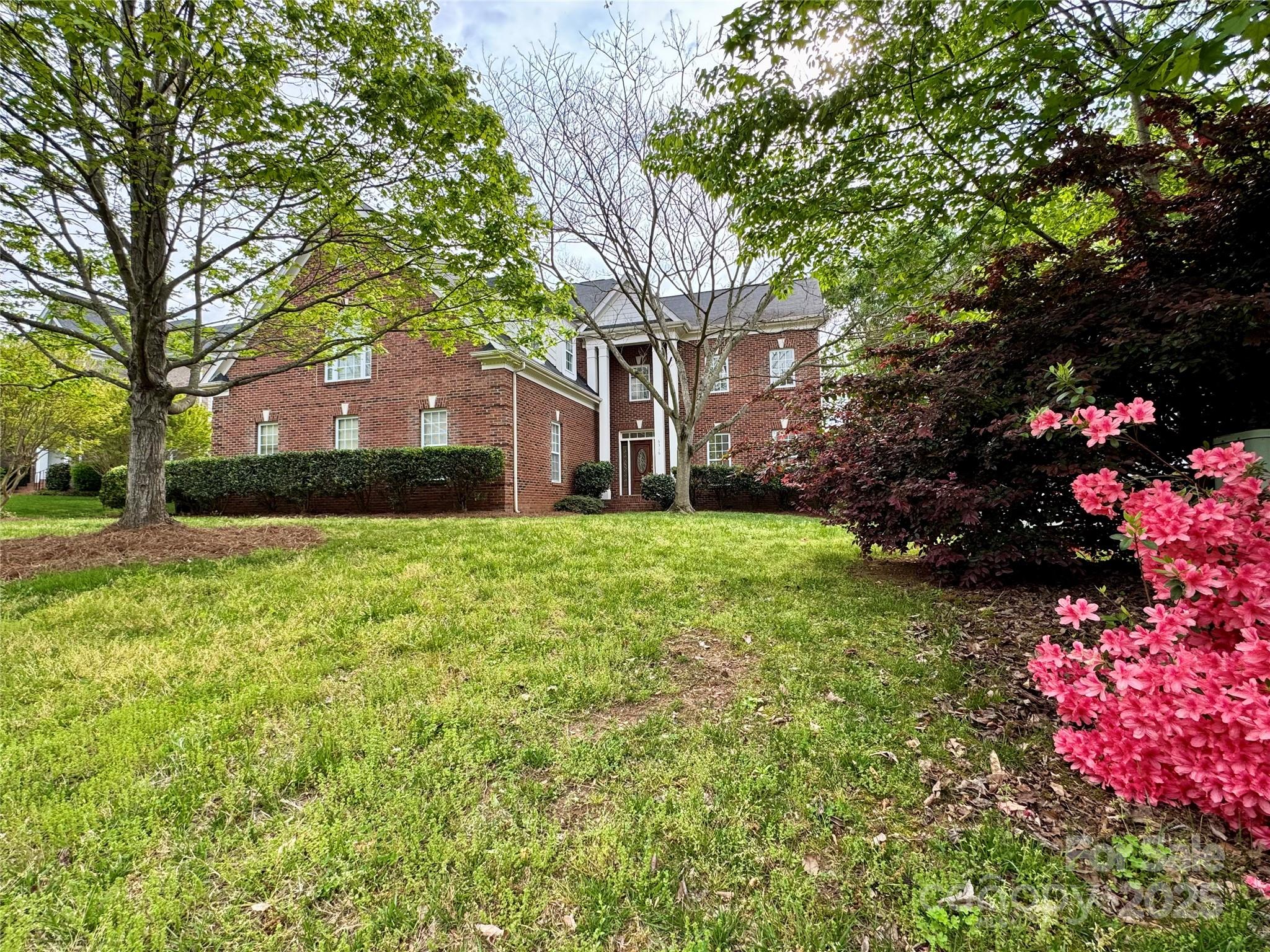 6316 Glengarrie Lane