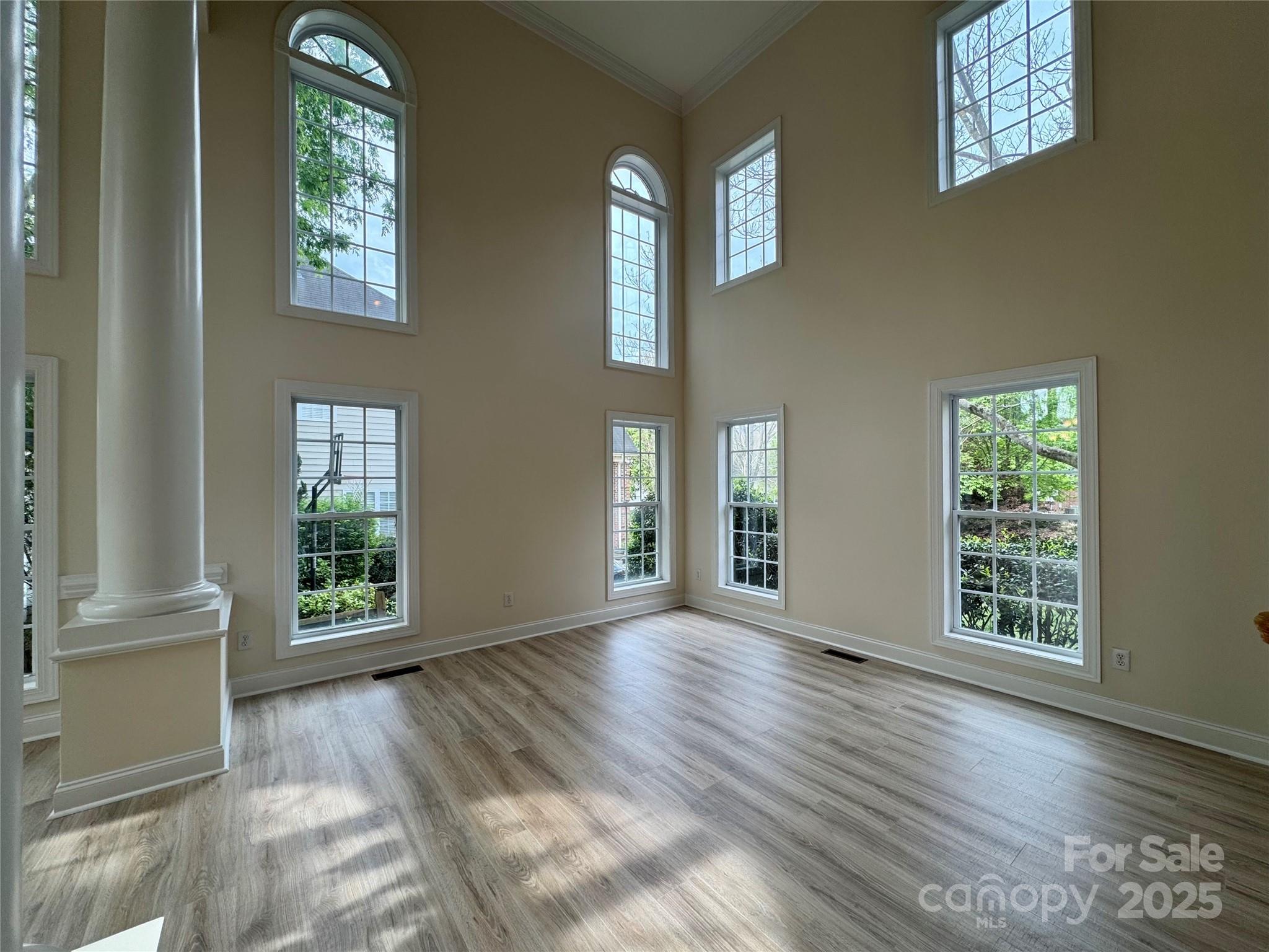 6316 Glengarrie Lane
