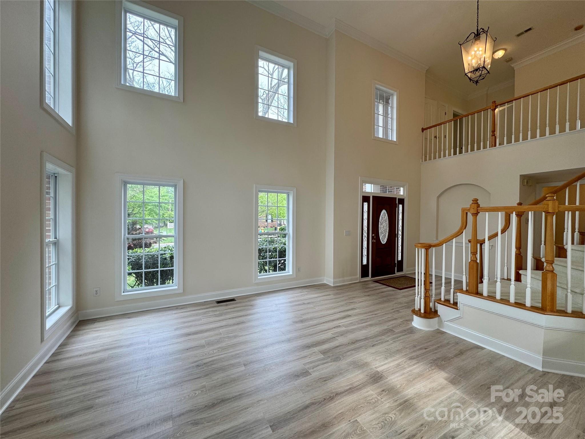 6316 Glengarrie Lane