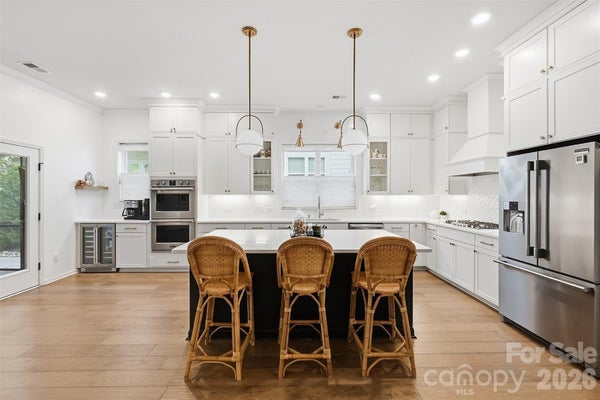 1213 DRUMMOND AVE, CHARLOTTE, NC 28205 - Image dd3d89b71b29dd27f9237f2ee3781d33/3323638946