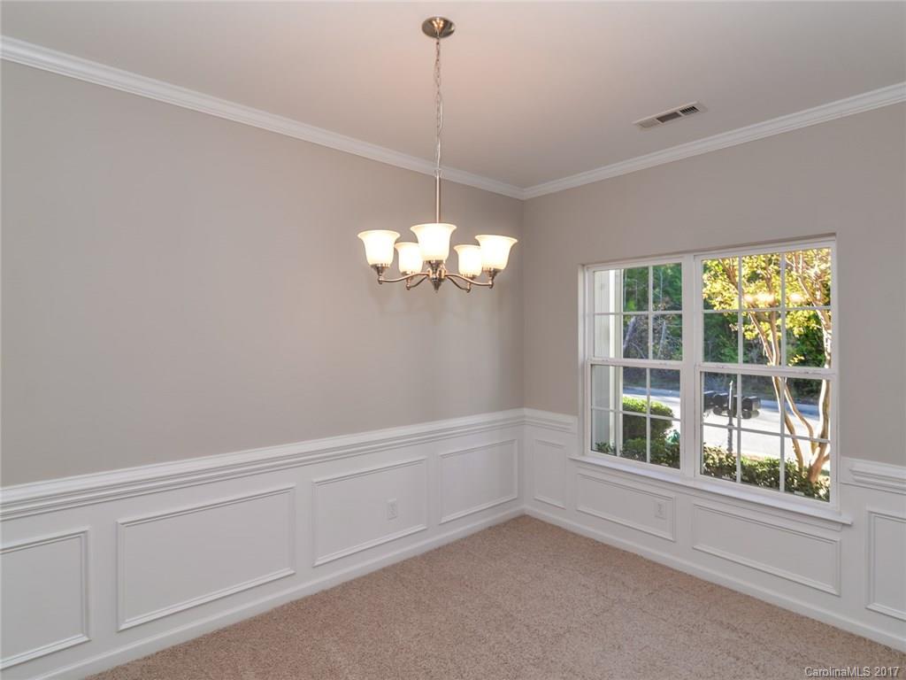 Pennington Place - Residential