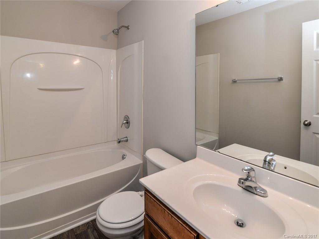 Pennington Place - Residential