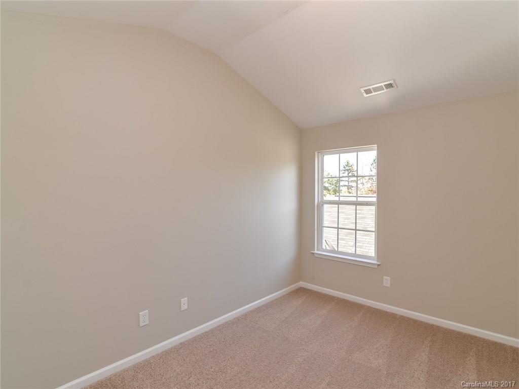 Pennington Place - Residential