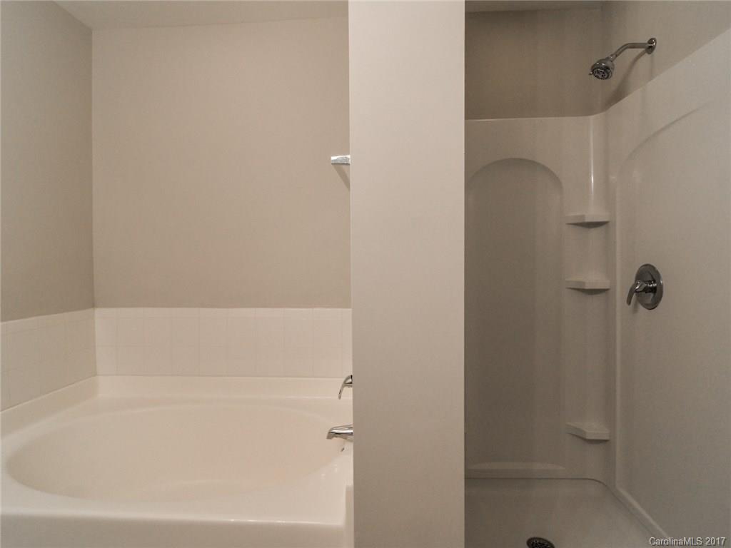 Pennington Place - Residential