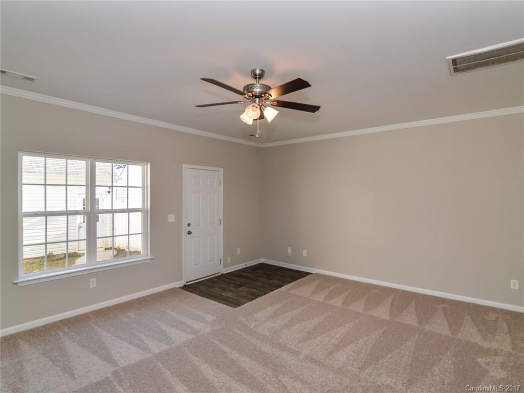 Pennington Place - Residential