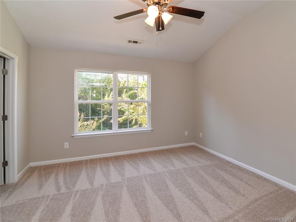 Pennington Place - Residential