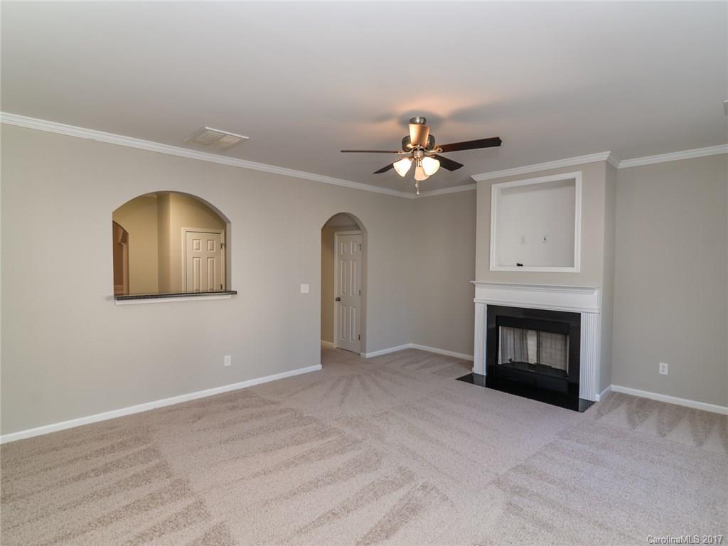 Pennington Place - Residential