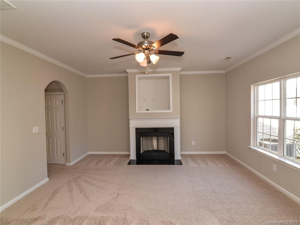 Pennington Place - Residential