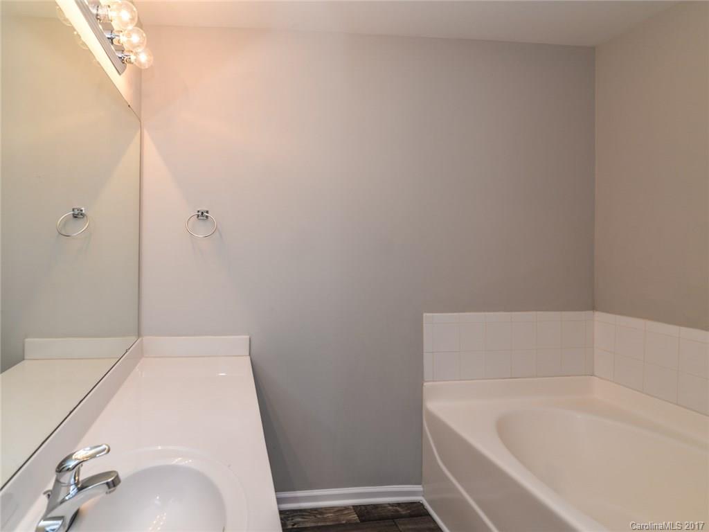 Pennington Place - Residential