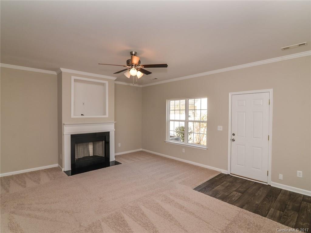 Pennington Place - Residential